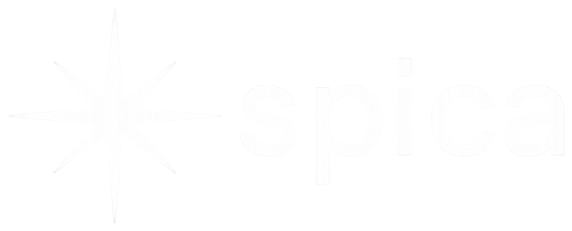 Spica